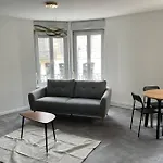 Beau 3 Pieces Secteur Prise