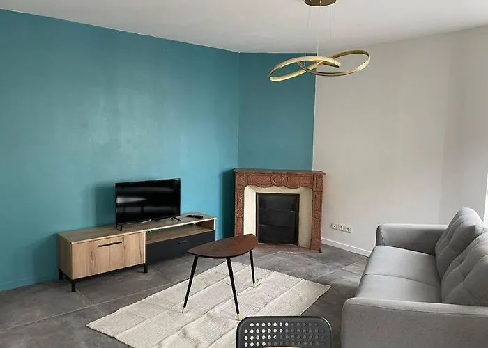 Beau 3 Pieces Secteur Prise